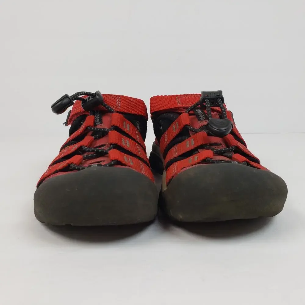 Keen newport h2